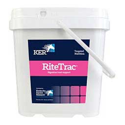 RiteTrac Digestive Tract Support for Horses  Kentucky Equine Research
